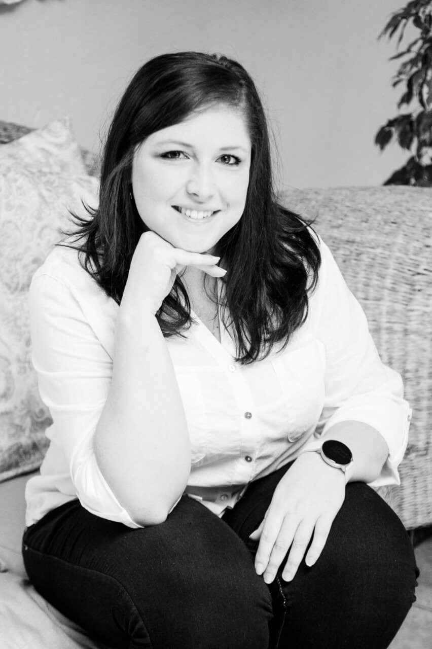 KW Agent Michelle Laas